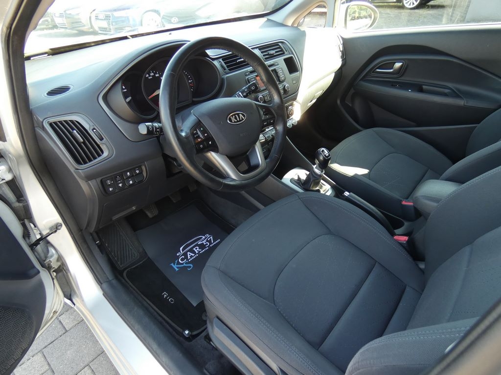 Annonce 483723296/645VO001044 photo6