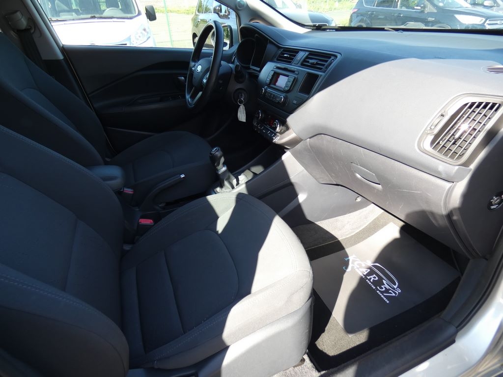 Annonce 483723296/645VO001044 photo7