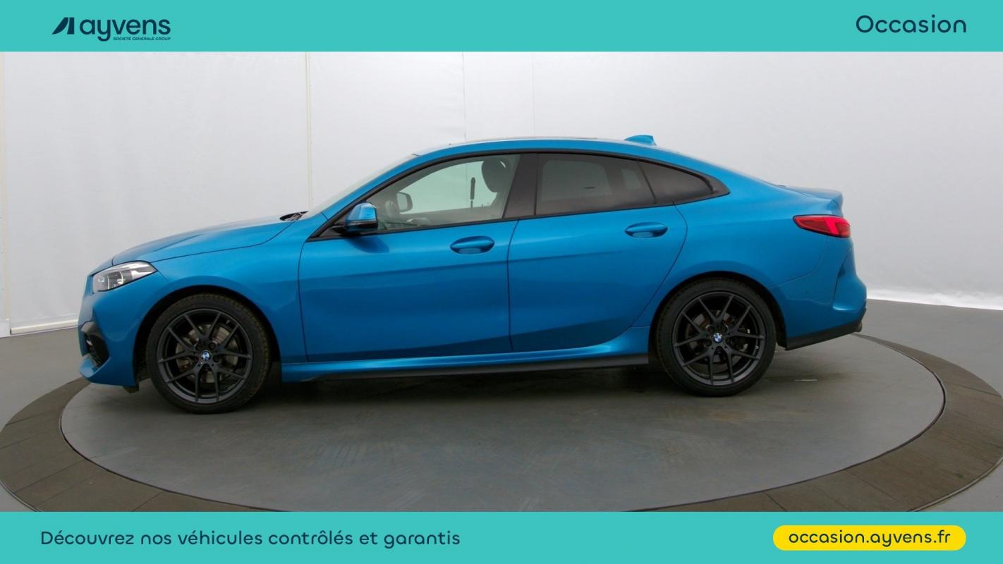 Annonce 483725297/U537617 photo2