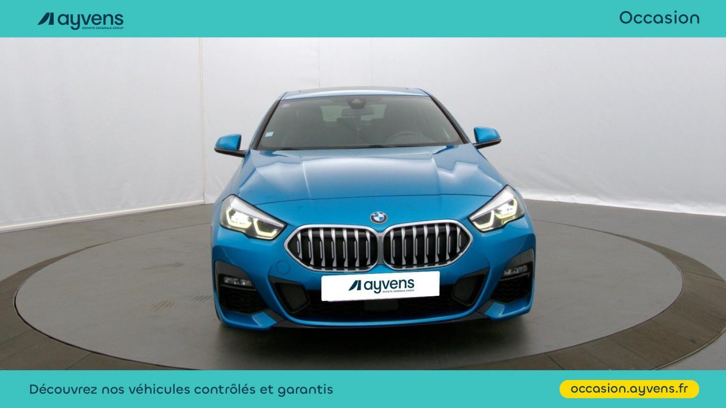 Annonce 483725297/U537617 photo5