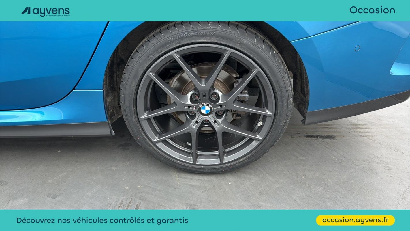 Annonce 483725297/U537617 photo6