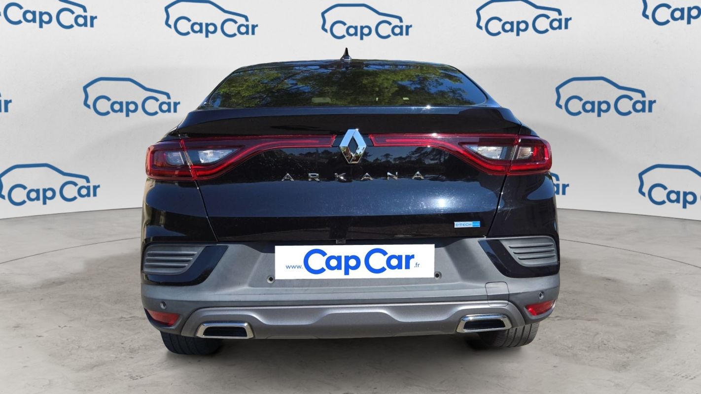 Annonce 483725816/r0071191 photo3