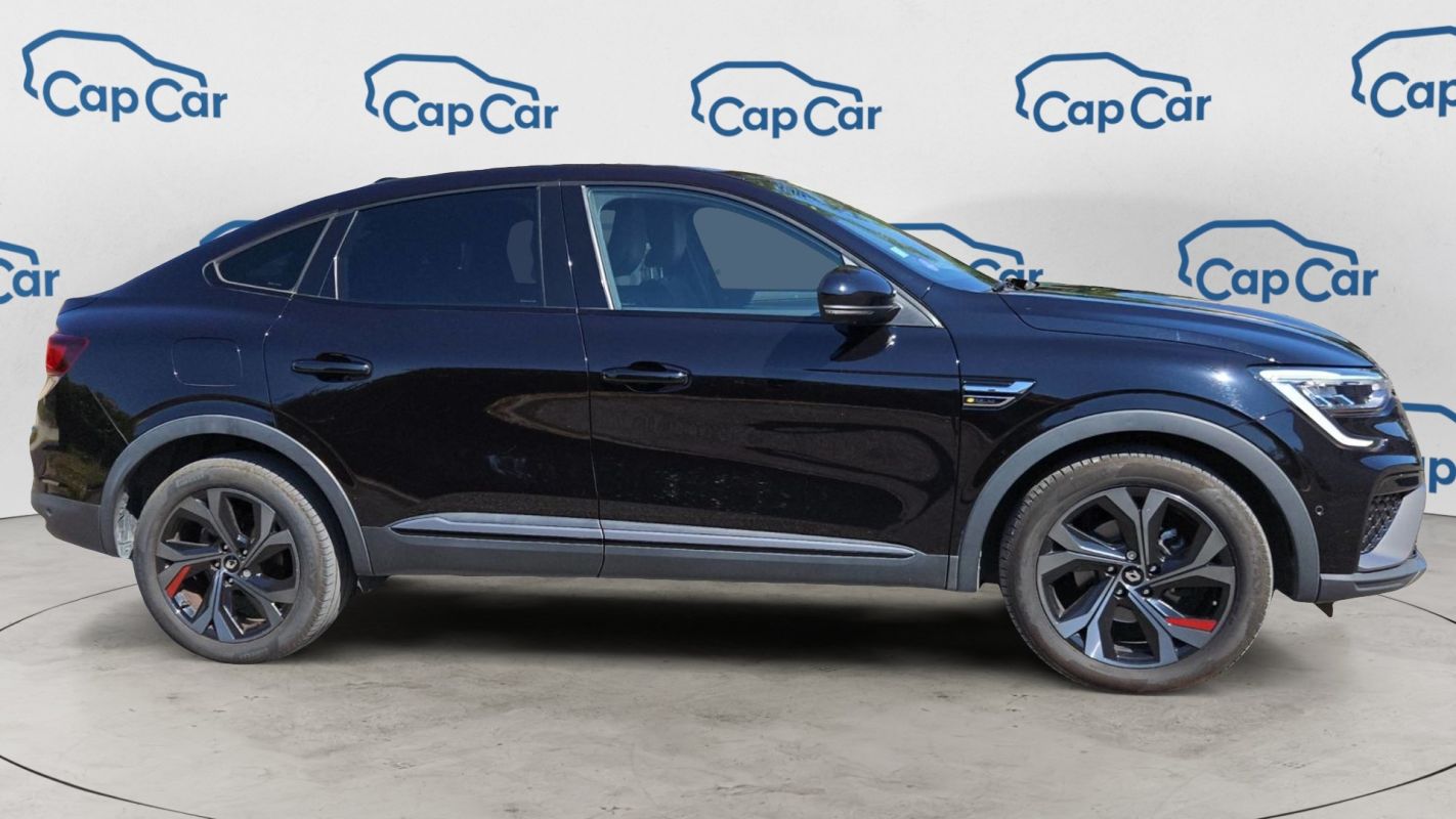 Annonce 483725816/r0071191 photo4