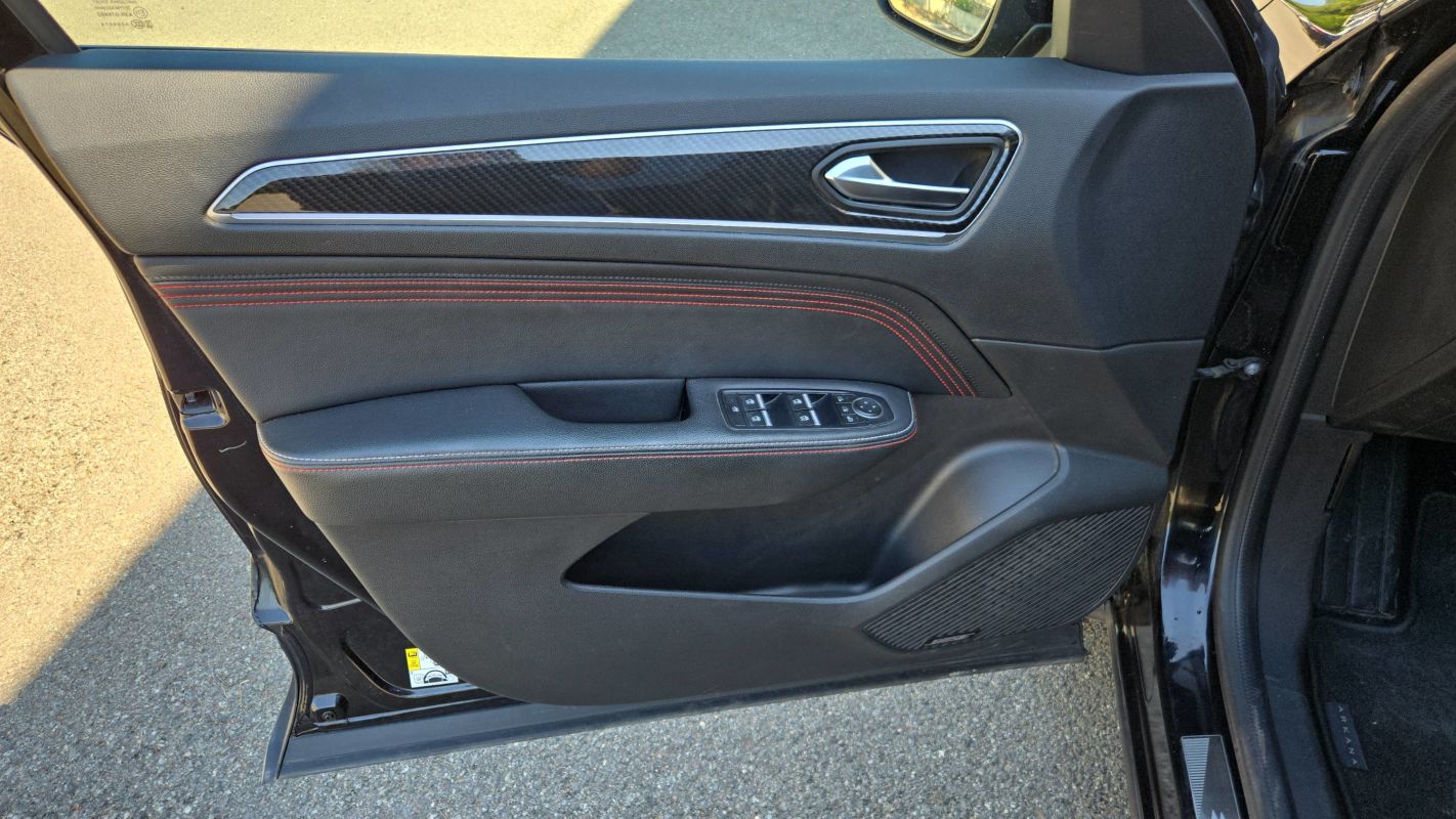 Annonce 483725816/r0071191 photo7