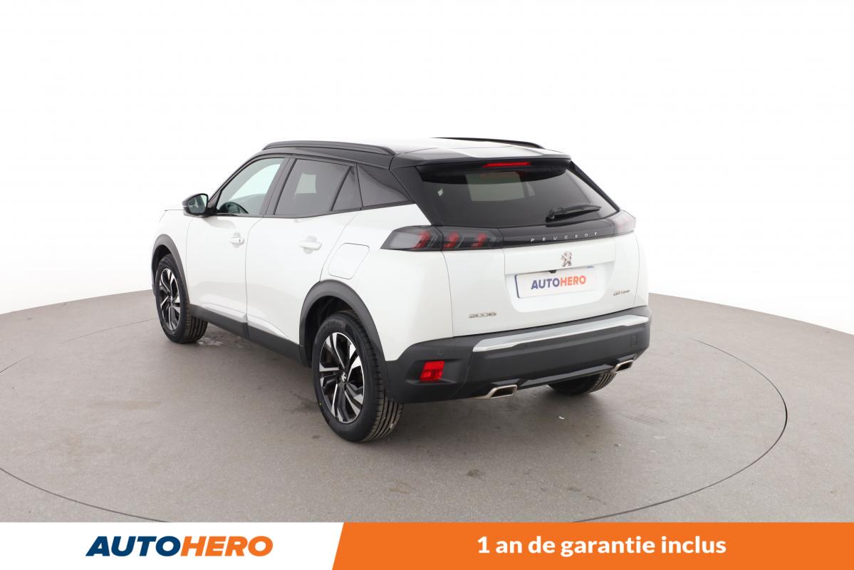 Annonce 483725876/LP20951 photo2