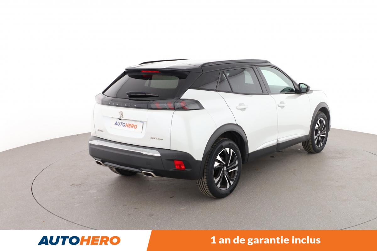 Annonce 483725876/LP20951 photo3