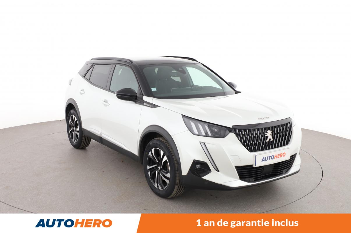 Annonce 483725876/LP20951 photo4