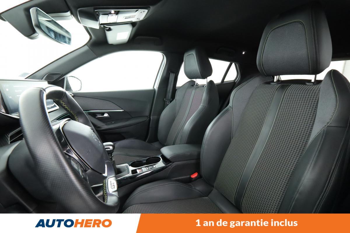 Annonce 483725876/LP20951 photo5