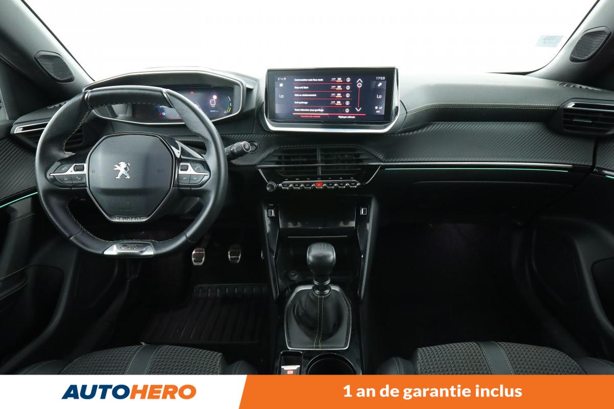 Annonce 483725876/LP20951 photo7