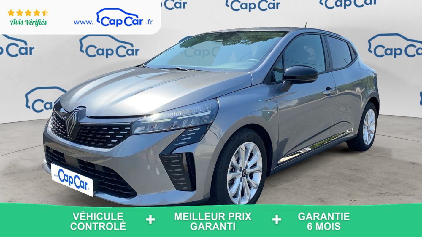 Annonce 483728387/r0072015 photo1