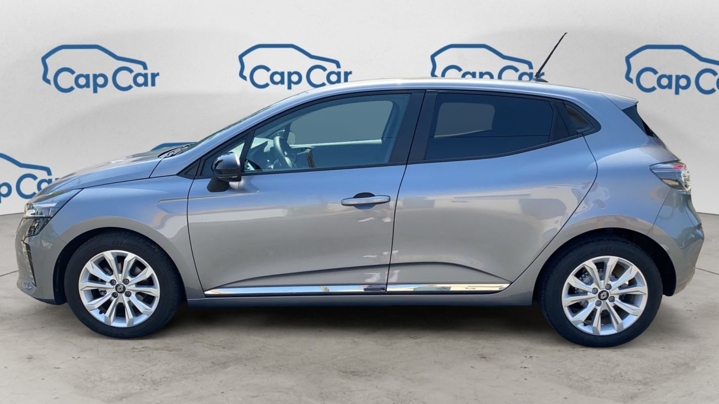 Annonce 483728387/r0072015 photo2