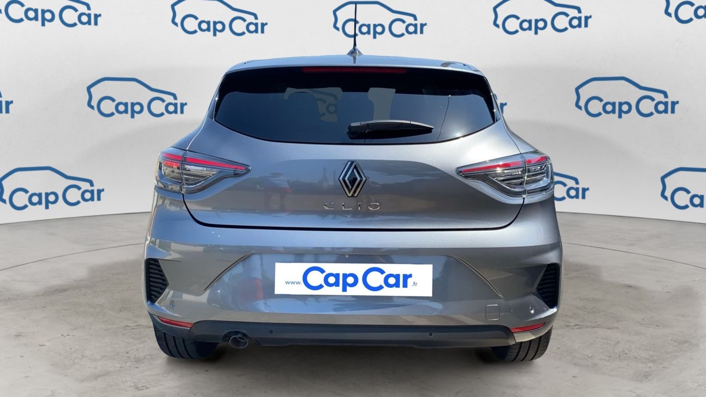 Annonce 483728387/r0072015 photo3