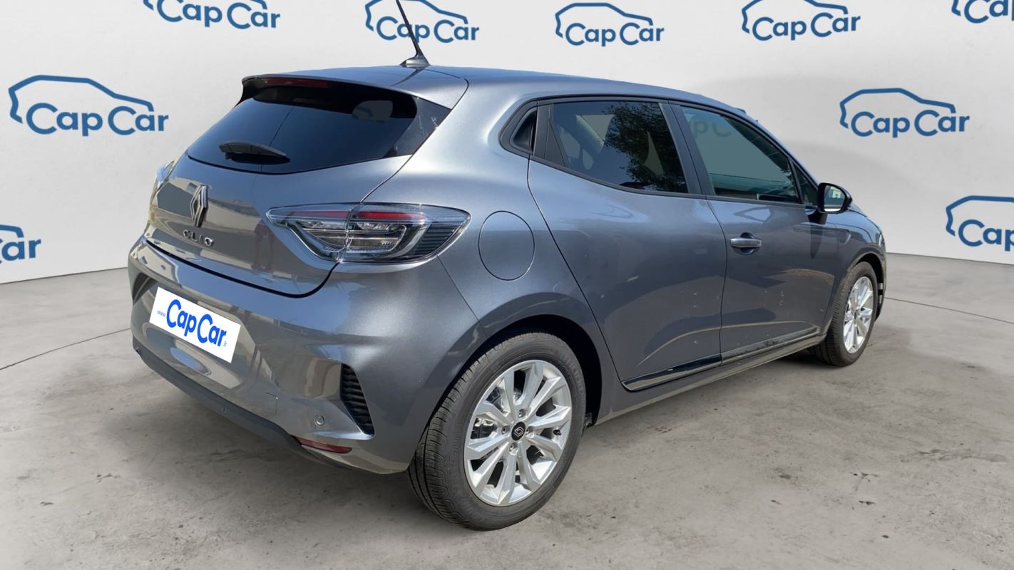 Annonce 483728387/r0072015 photo4