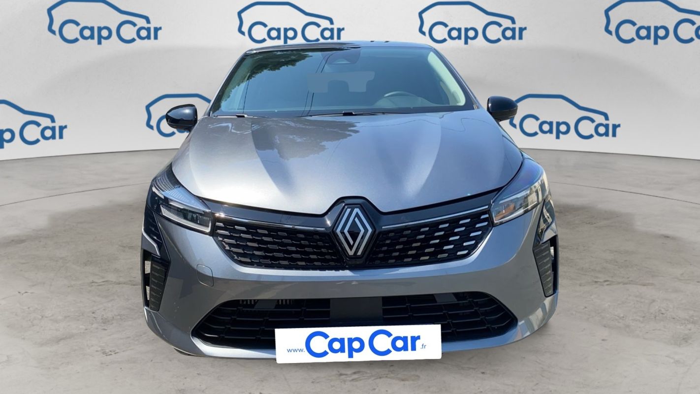 Annonce 483728387/r0072015 photo5