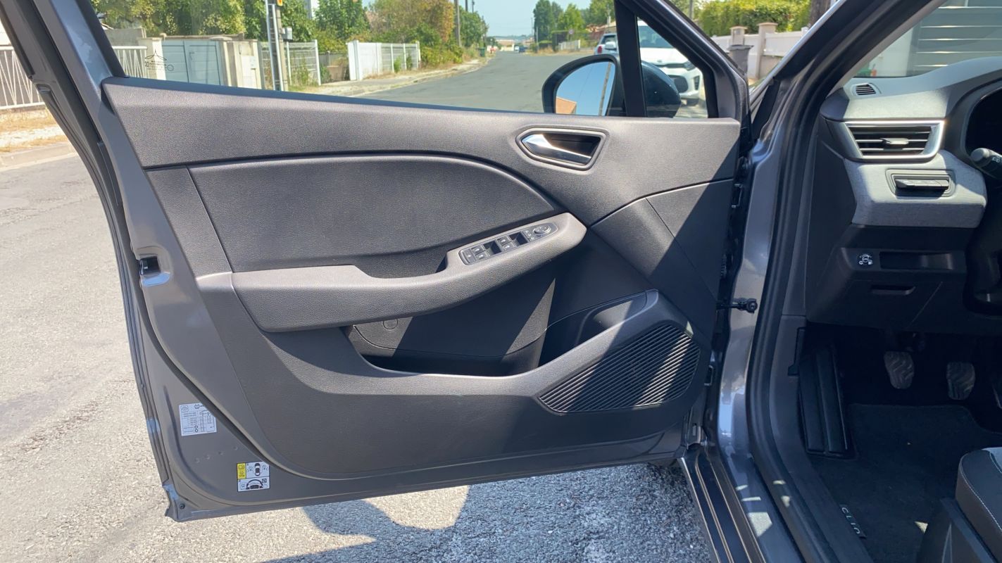 Annonce 483728387/r0072015 photo7