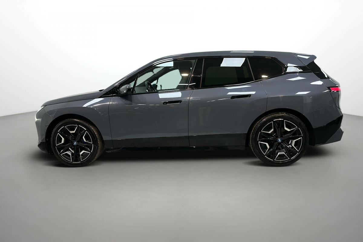 Annonce 483728741/1957899 photo4