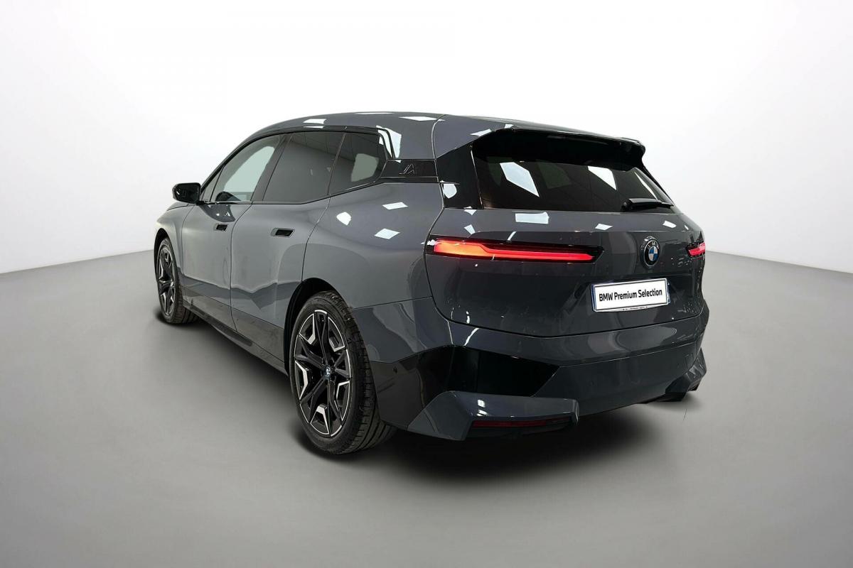 Annonce 483728741/1957899 photo5