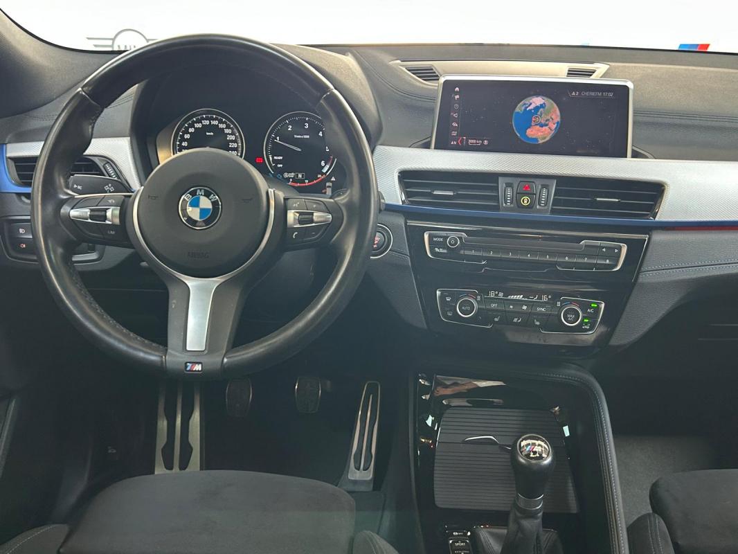 Annonce 483730676/1968995 photo2