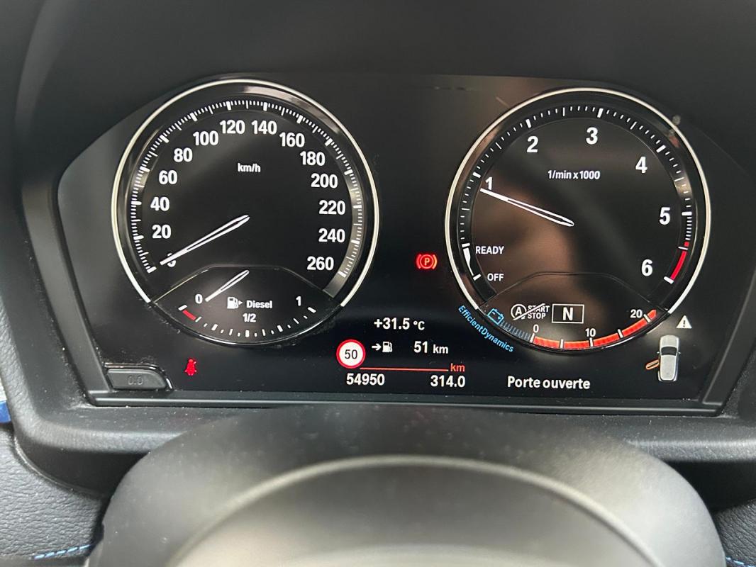 Annonce 483730676/1968995 photo3