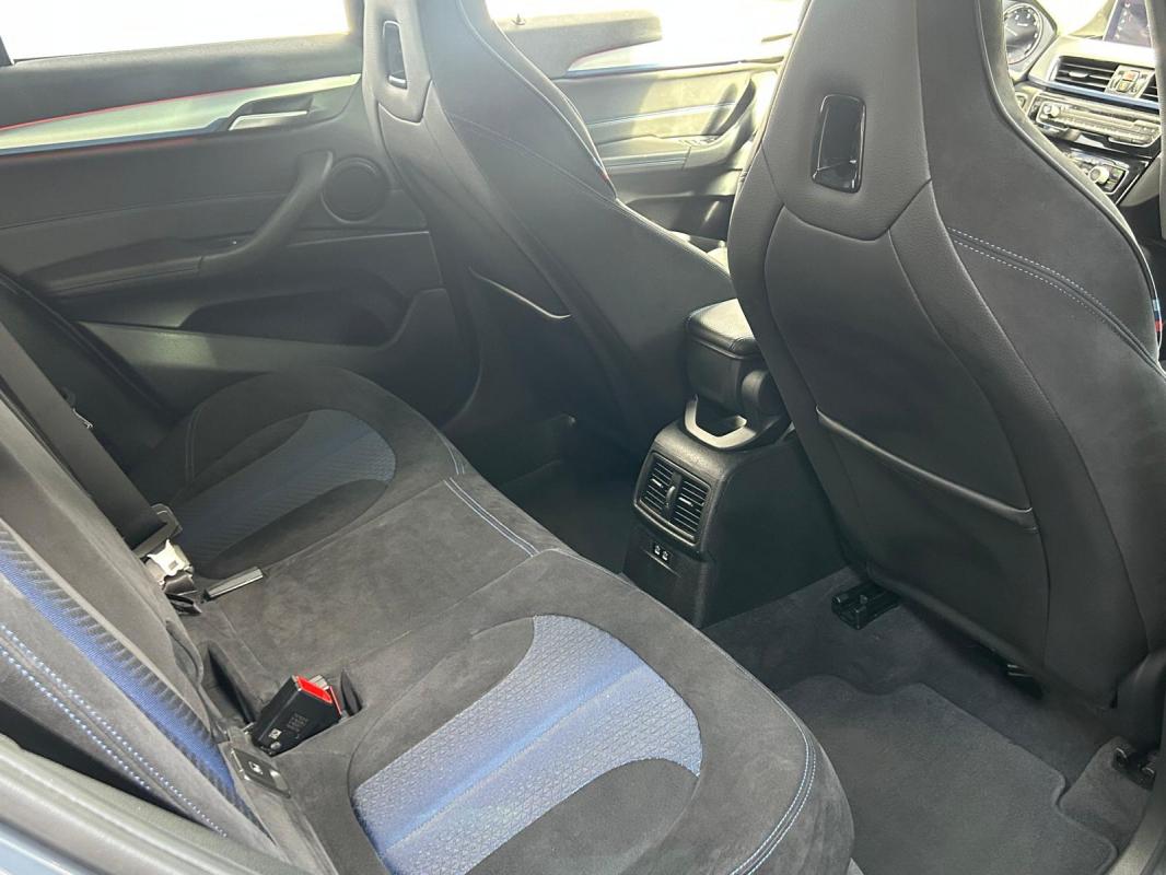 Annonce 483730676/1968995 photo4