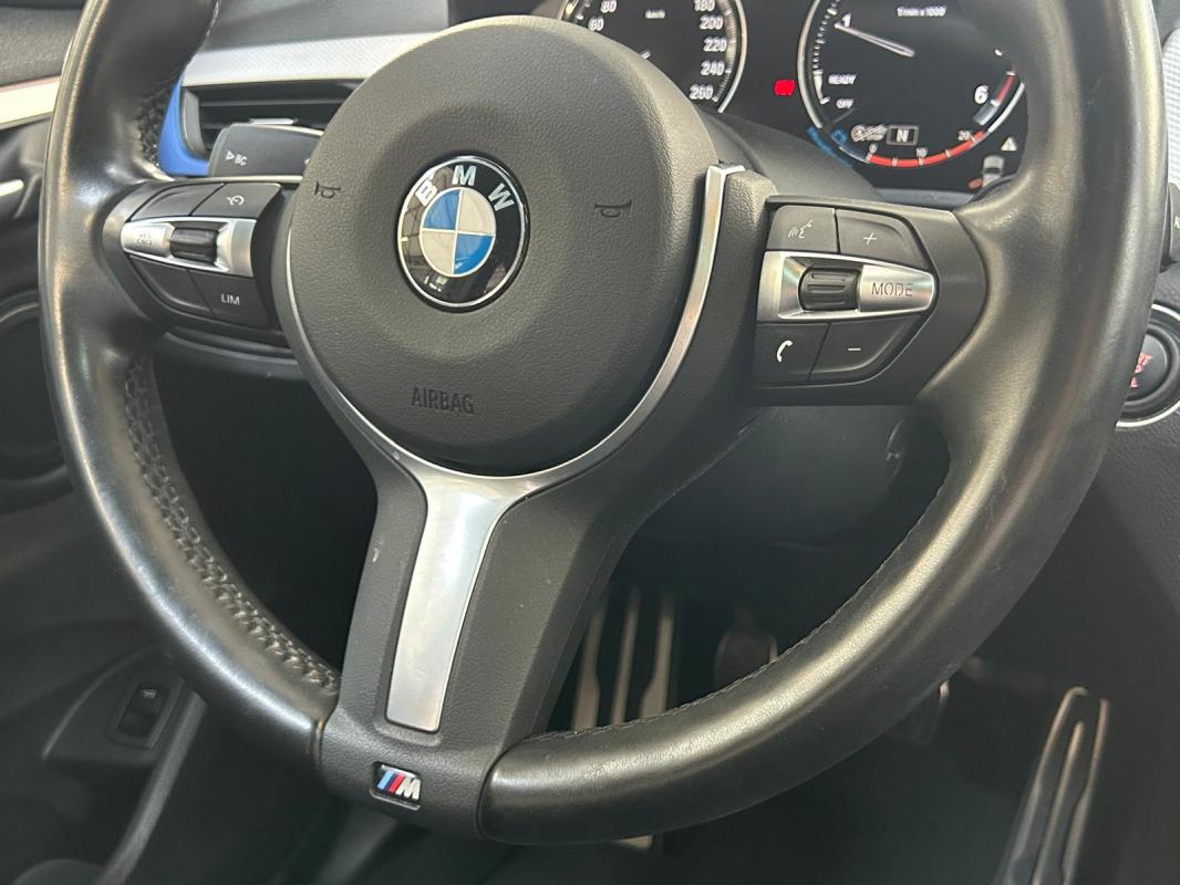 Annonce 483730676/1968995 photo5