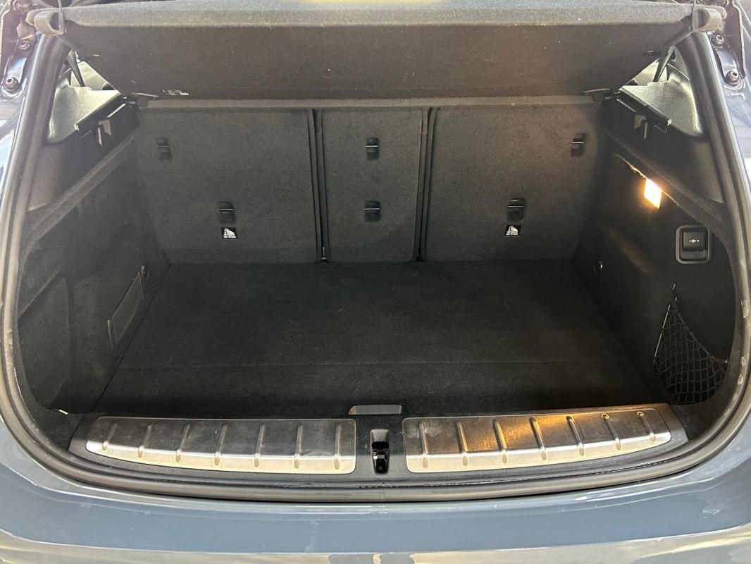 Annonce 483730676/1968995 photo6