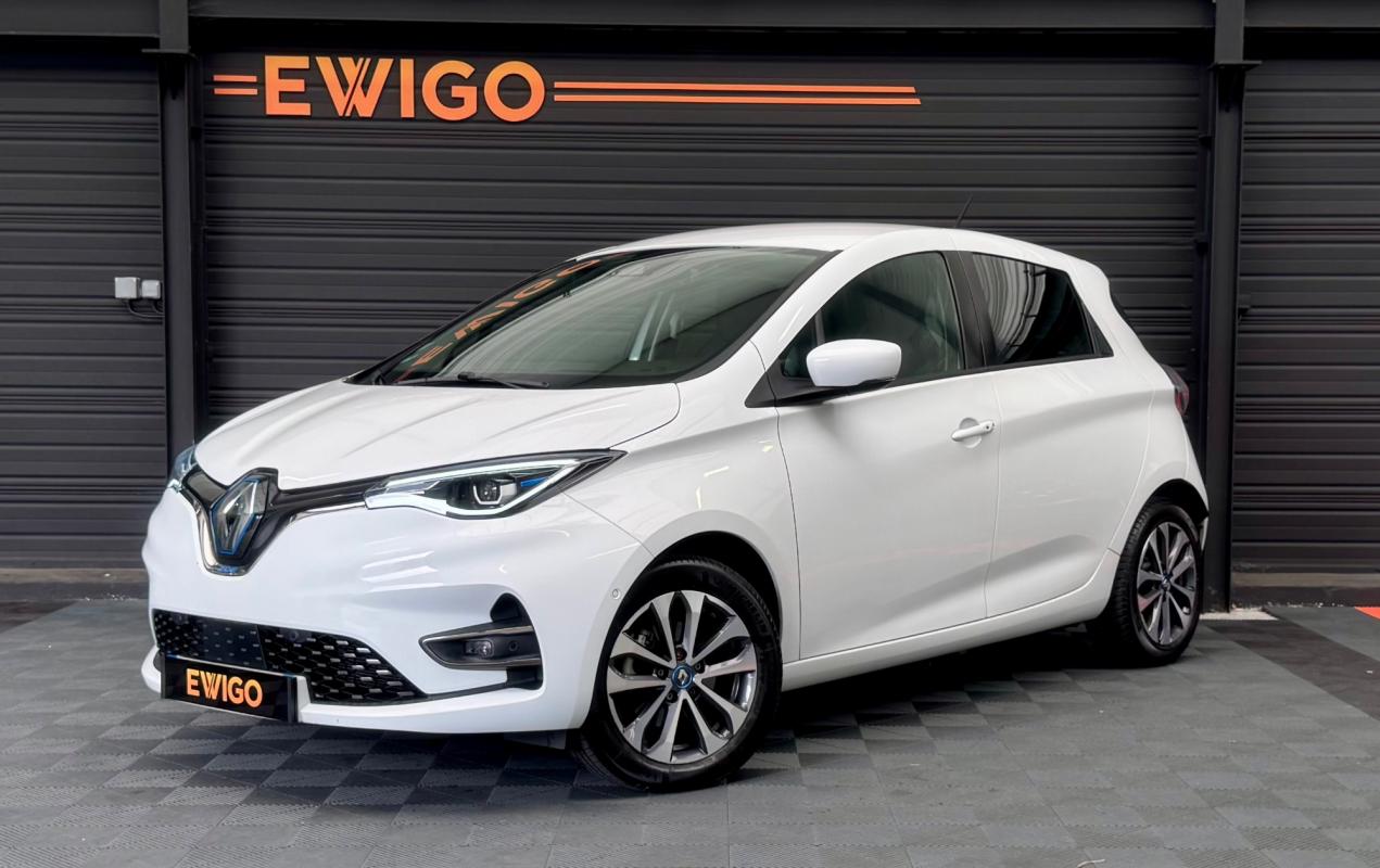 Annonce 483731000/d141842 photo1