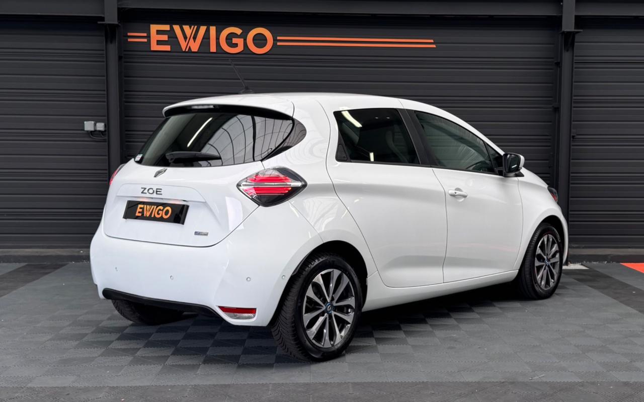 Annonce 483731000/d141842 photo2