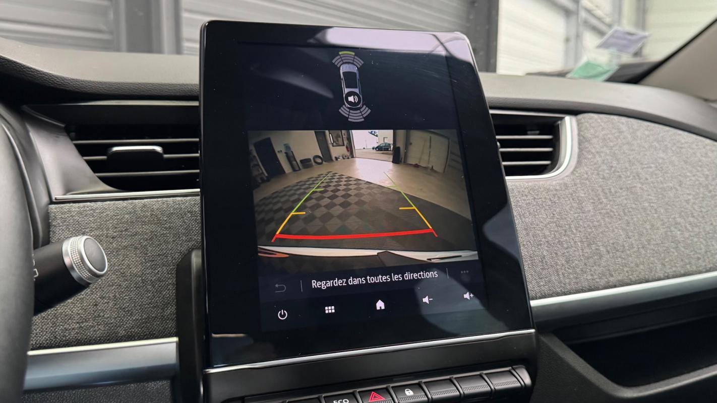 Annonce 483731000/d141842 photo4