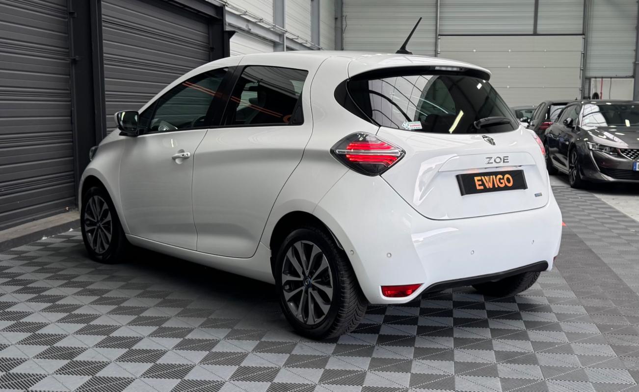 Annonce 483731000/d141842 photo6