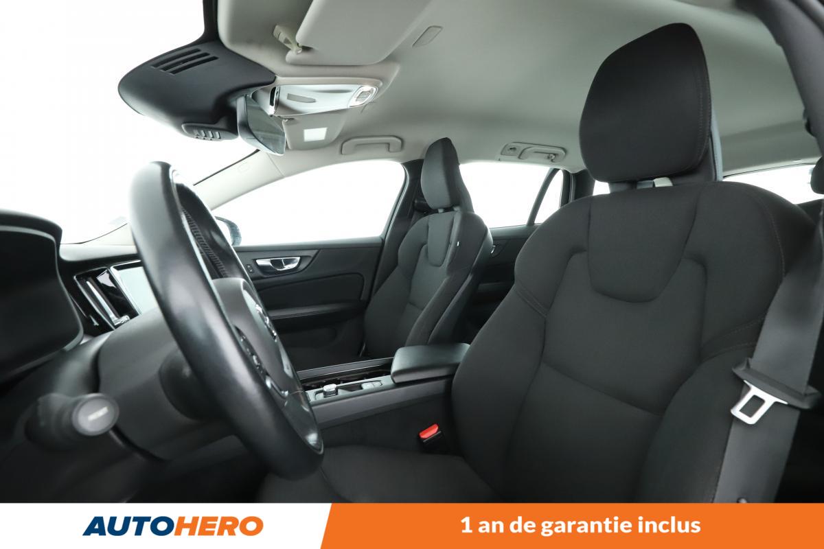 Annonce 483731030/NN32086 photo5