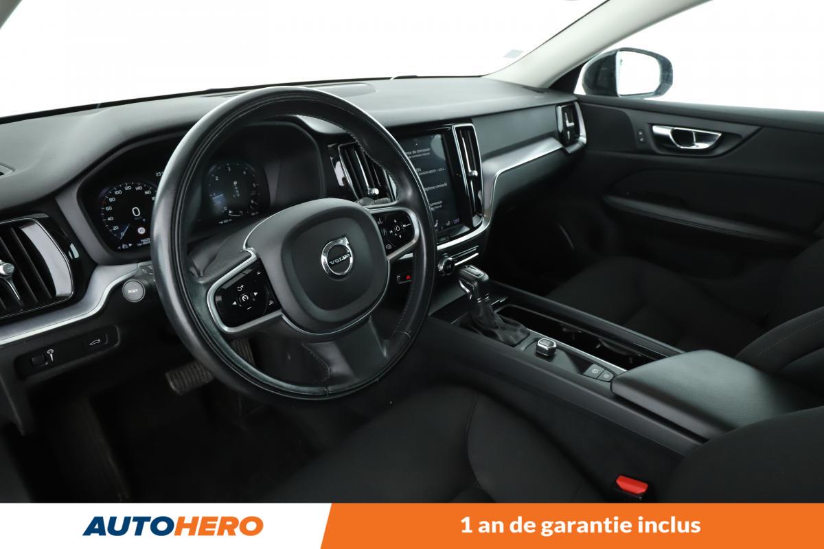 Annonce 483731030/NN32086 photo6