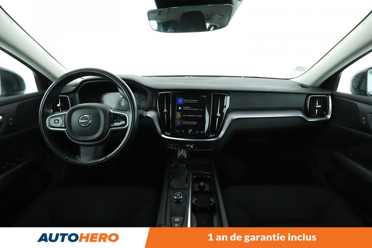 Annonce 483731030/NN32086 photo7