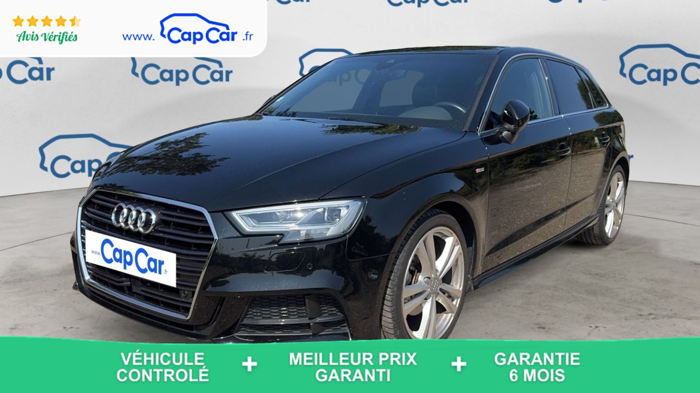 Annonce 483732590/r0072264 photo1