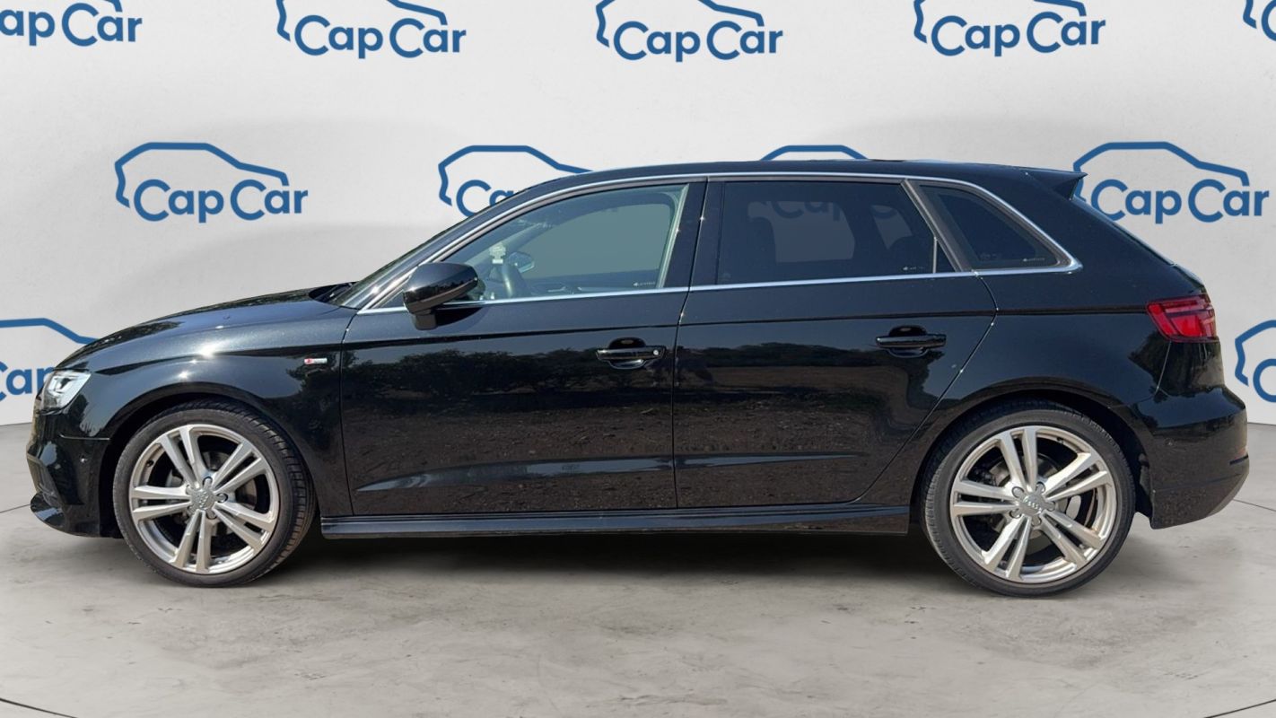 Annonce 483732590/r0072264 photo2