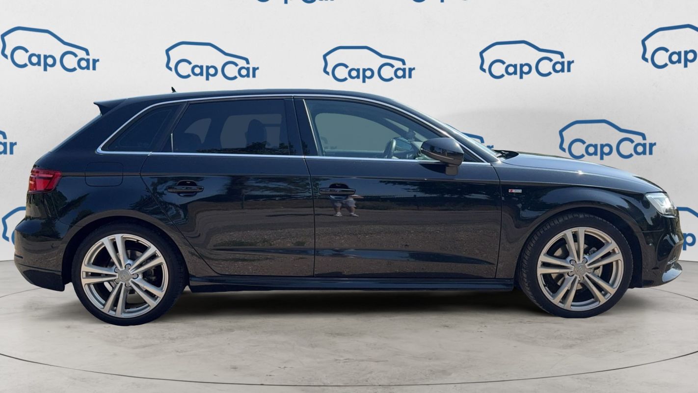 Annonce 483732590/r0072264 photo4