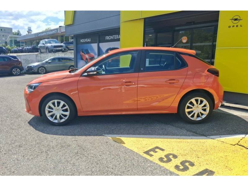 Annonce 483735002/1010206 photo4