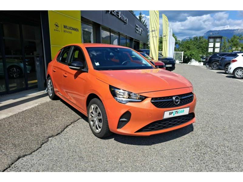 Annonce 483735002/1010206 photo6