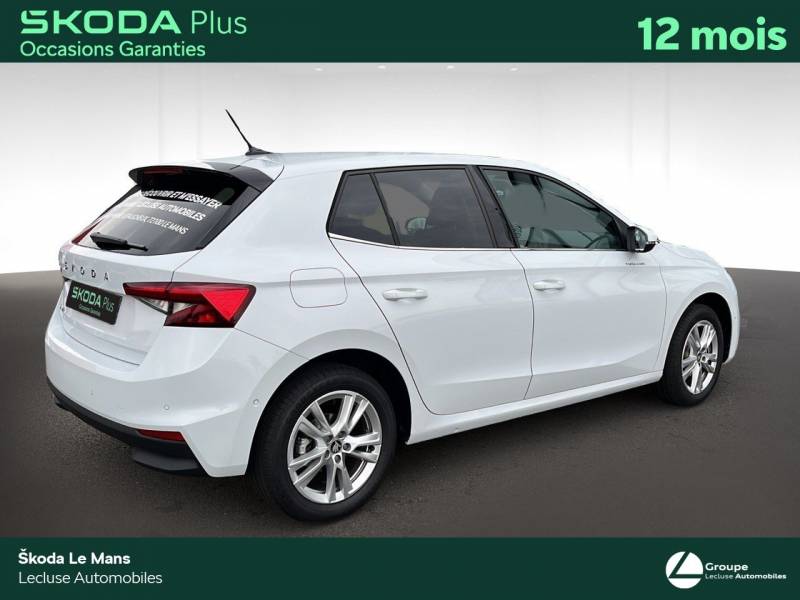 Annonce 483735179/106978 photo2