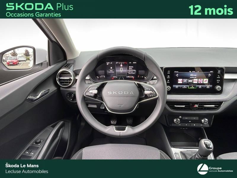 Annonce 483735179/106978 photo3