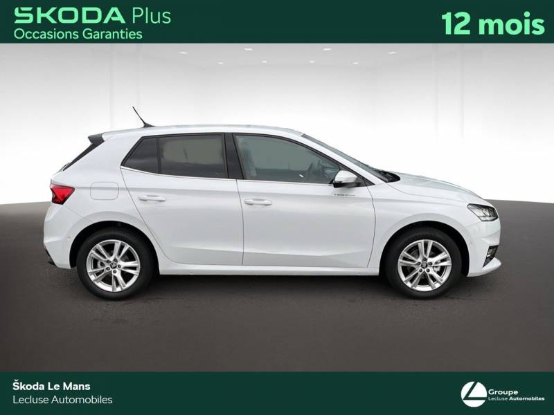 Annonce 483735179/106978 photo4