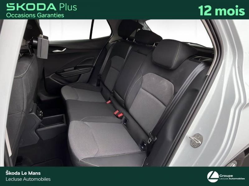 Annonce 483735179/106978 photo6