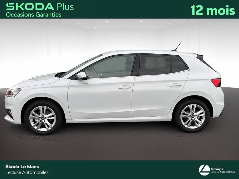 Annonce 483735179/106978 photo7