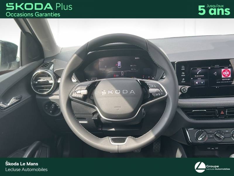 Annonce 483735188/107656 photo3