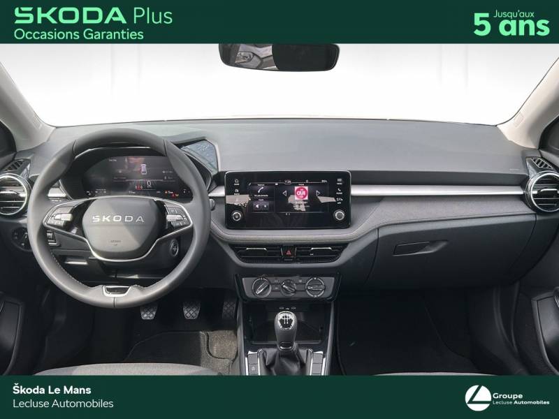 Annonce 483735188/107656 photo5