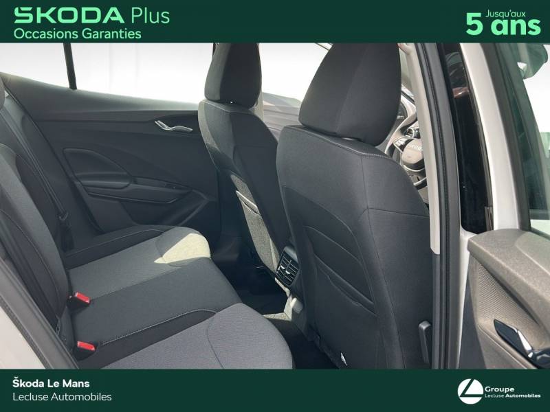 Annonce 483735188/107656 photo6