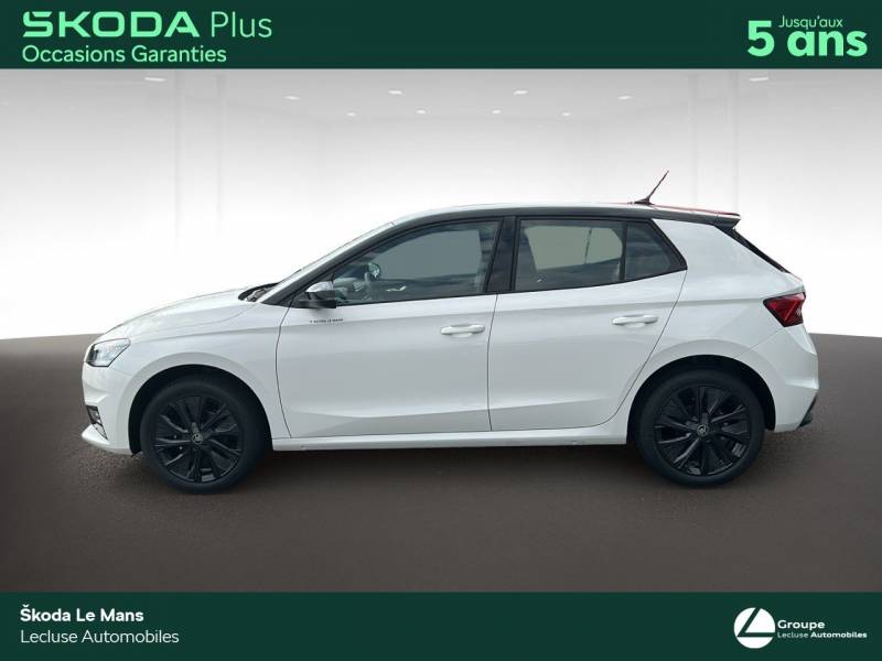 Annonce 483735188/107656 photo7