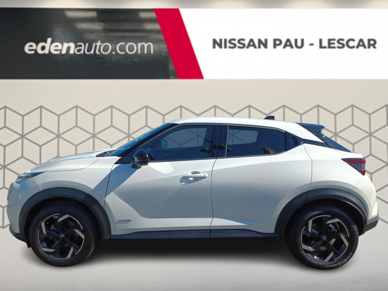 Annonce 483739862/379470 photo2