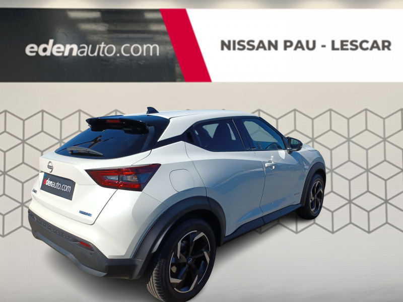 Annonce 483739862/379470 photo5