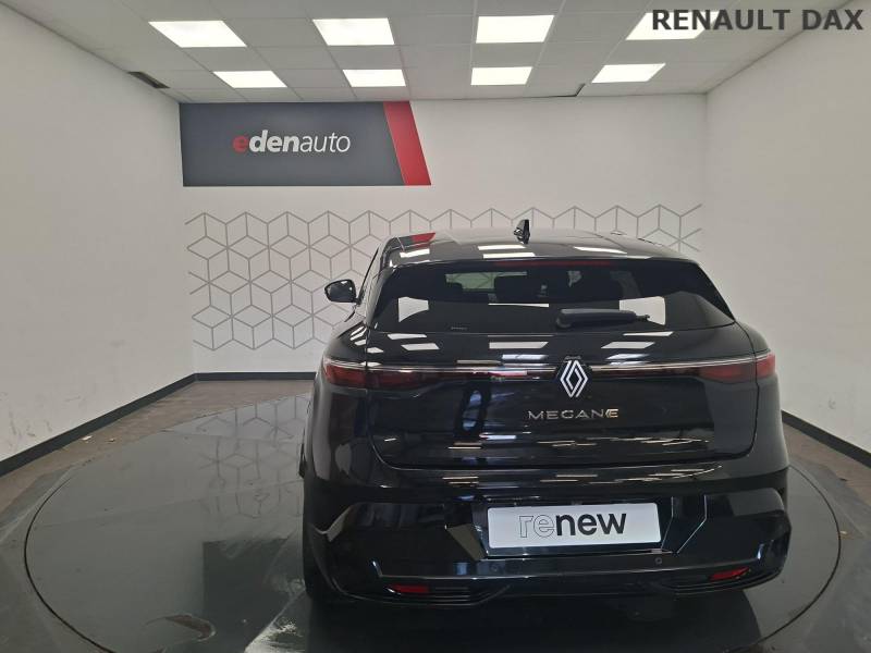 Annonce 483739868/379534 photo3